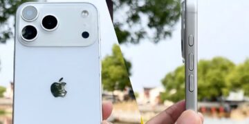 بهترین گوشی موبایل بازار ایران