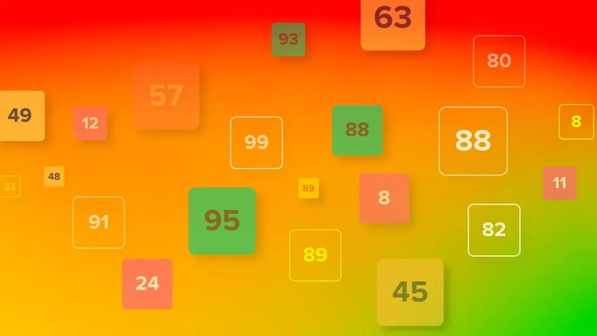 نقش نمرات پایین بازی‌ها در ثبت یک شکست تاریخی