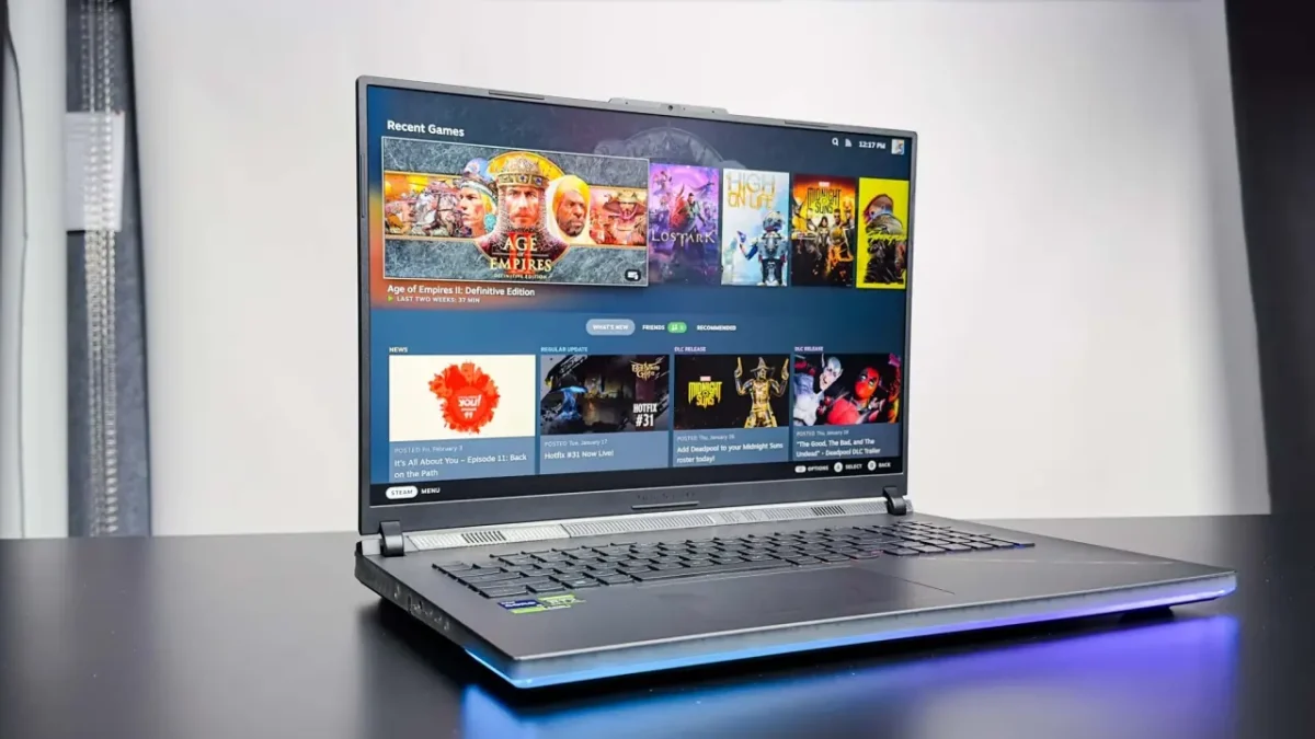 باتری و کاربری روزمره: نقطه‌ای که قدرت اولویت را تغییر می‌دهد