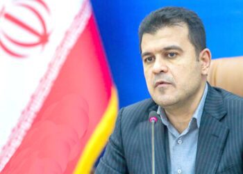 رشد ۳۵ درصدی سرآمدان علمی کشور