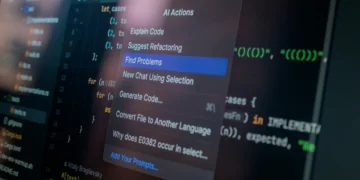 حباب یا بلوغ؛ چرا ۲۰۲۵ سال سرنوشت‌ساز صنعت هوش مصنوعی بود