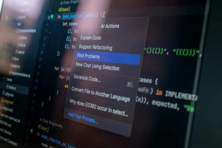 حباب یا بلوغ؛ چرا ۲۰۲۵ سال سرنوشت‌ساز صنعت هوش مصنوعی بود