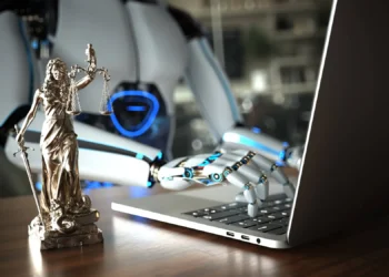 دقت بهترین مدل هوش مصنوعی تنها ۶۹ درصد است