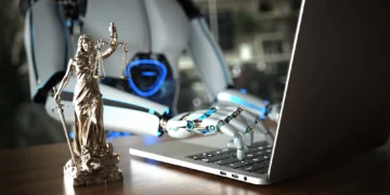 دقت بهترین مدل هوش مصنوعی تنها ۶۹ درصد است