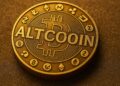 آلت‌کوین