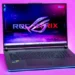 نقد و بررسی ASUS ROG Strix SCAR 18: قدرتمندترین لپ‌تاپ گیمینگ ۲۰۲۵؟