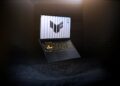 نقد و بررسی ASUS TUF Gaming