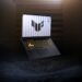 نقد و بررسی ASUS TUF Gaming