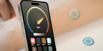 پچ پوستی AllergE