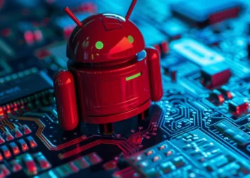 امنیت تازه، سپری نو برای اکوسیستم اندروید