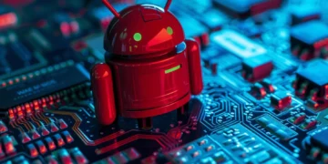 امنیت تازه، سپری نو برای اکوسیستم اندروید