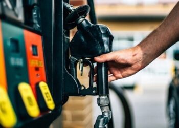 این مدل خودروها سهمیه بنزین ۱۵۰۰ تومانی می‌گیرند؟