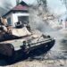 بازی Battlefield 6 به دنبال تکرار جایگاه نخست خود در سال جدید