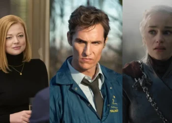 بهترین سریال‌های HBO؛ لیست کامل بهترین و محبوب‌ترین آثار اچ‌بی‌او
