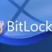 عملکرد بیت‌لاکر در ویندوز ۱۱ به طرز چشمگیری افزایش می‌ یابد