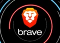 مرورگر Brave از حالت مرور وب عاملمحور برای پژوهش و مقایسه محصولات رونمایی کرد