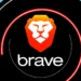 مرورگر Brave از حالت مرور وب عاملمحور برای پژوهش و مقایسه محصولات رونمایی کرد