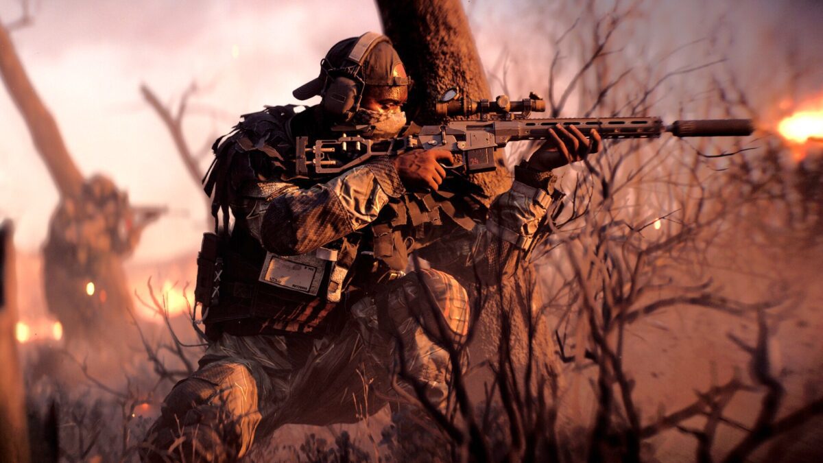 چرخه انتشار بازی‌های Call of Duty تغییر می کند