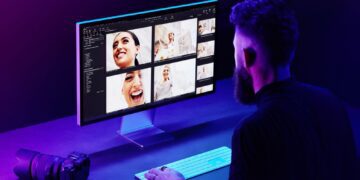 همکاری لایکا و Capture One آغاز شد