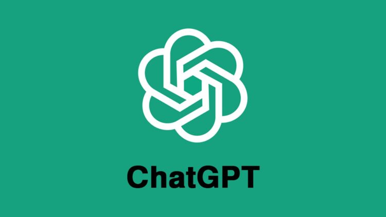 چگونه از ChatGPT پاسخ های دقیق بگیریم؟