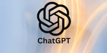 چت بات هوش مصنوعی ChatGPT سه‌ساله شد