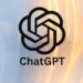 چت بات هوش مصنوعی ChatGPT سهساله شد