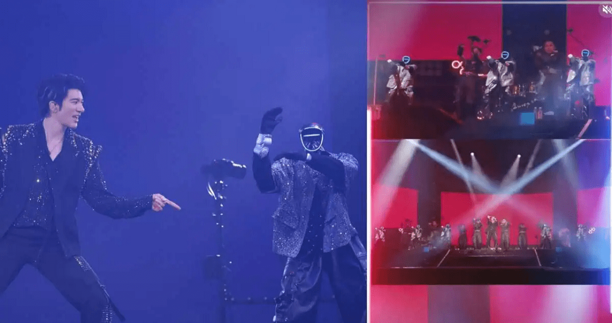 ربات‌های انسان‌نمای Unitree