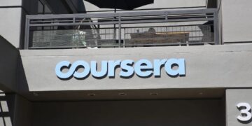 ادغام ۲.۵ میلیارد دلاری Coursera و Udemy