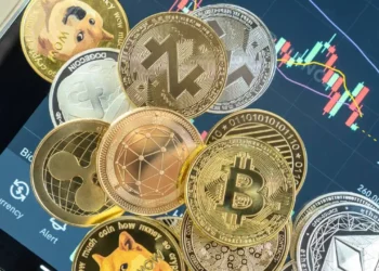 تحلیل برترین رمزارزها؛ واکنش بیت‌کوین (BTC)، اتریوم (ETH)، کاردانو (ADA) و ریپل (XRP) پیش از رویداد FOMC