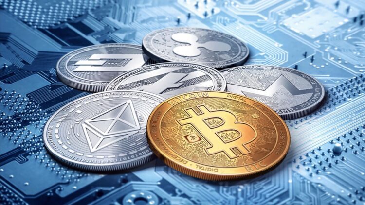 چند میلیون ایرانی تاکنون معاملات رمزارزی داشته اند؟ + ویدیو