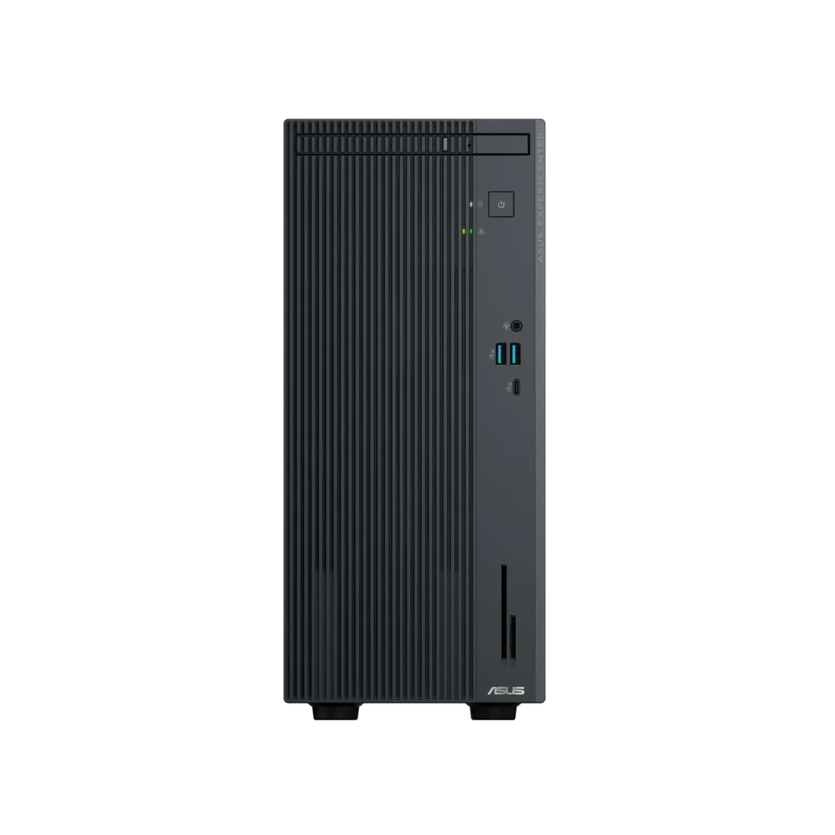 دسکتاپ تجاری ASUS ExpertCenter P500