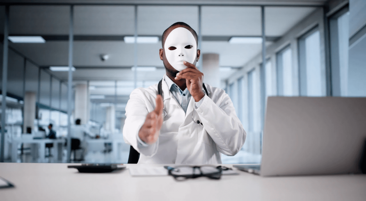 تقلب علمی در مقالات پژوهشی در حال افزایش است