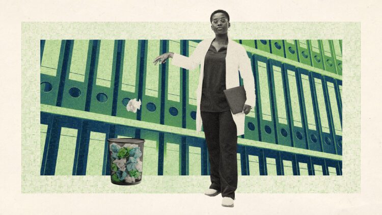 رشد تقلب علمی در مقالات پژوهشی هشداردهنده است