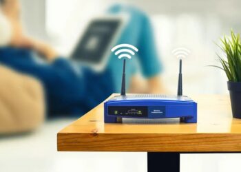 بحران کمبود مودم در مسیر پروژه ملی فیبرنوری