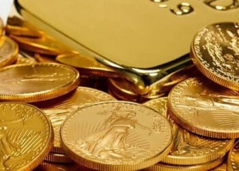 سه عامل اصلی رکوردشکنی قیمت طلا و سکه در ایران چیست؟