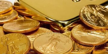 سه عامل اصلی رکوردشکنی قیمت طلا و سکه در ایران چیست؟