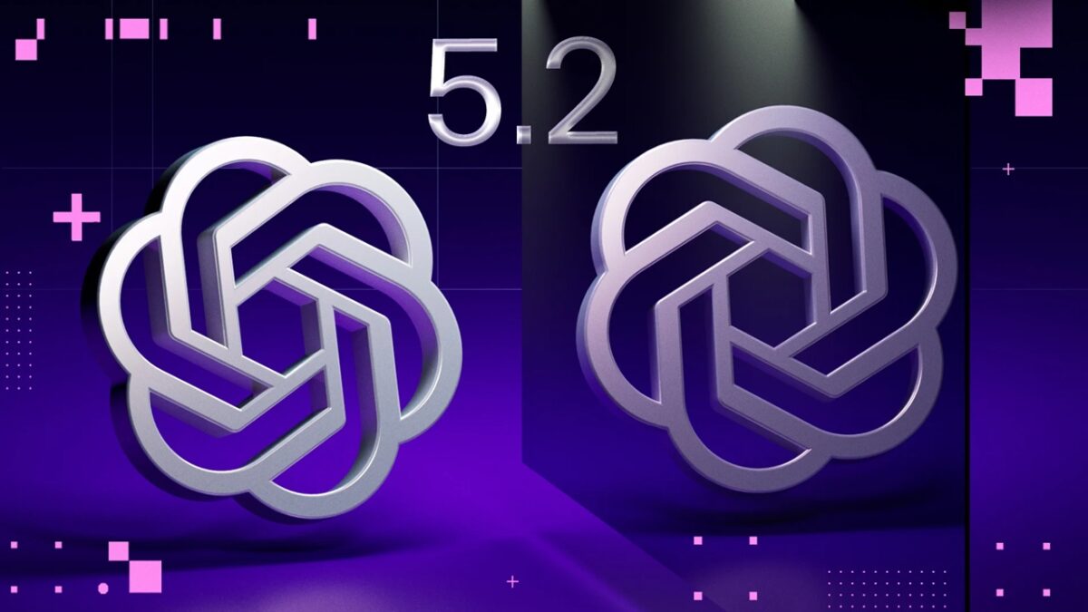 GPT-5.2 در نقش یک دستیار عمومی، تعادلی مناسب میان کیفیت پاسخ، سرعت و انعطافپذیری ارائه میدهد.