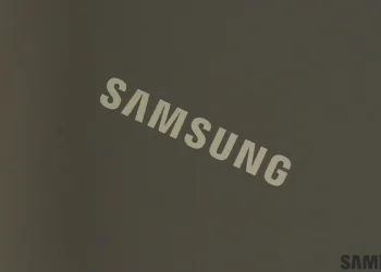 طراحی و مشخصات گوشی گلکسی A07 5G سامسونگ فاش شد