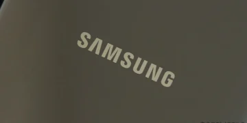 طراحی و مشخصات گوشی گلکسی A07 5G سامسونگ فاش شد