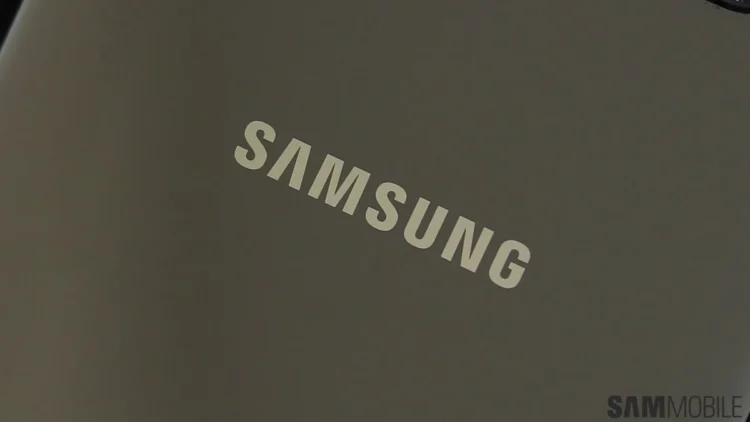 طراحی و مشخصات گوشی گلکسی A07 5G سامسونگ فاش شد