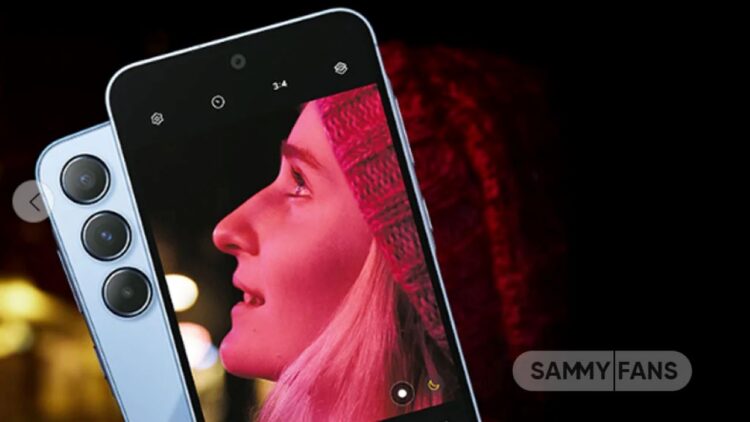 تایید انتشار رابط کاربری One UI 8.5 برای سری A سامسونگ