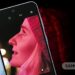 تایید انتشار رابط کاربری One UI 8.5 برای سری A سامسونگ