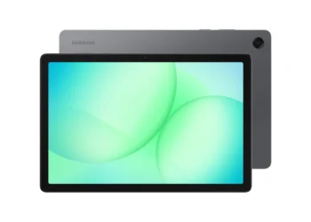 سامسونگ تبلت اقتصادی گلکسی تب A11 پلاس را معرفی کرد