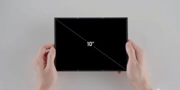 رکورد فروش گوشی سه تاشوی Galaxy Z TriFold در کره با وجود قیمت بالا