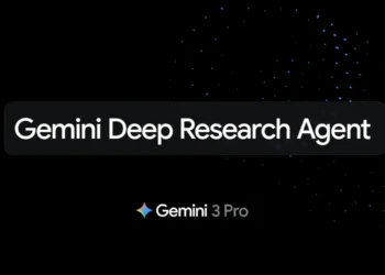 به‌روزرسانی Deep Research به اپلیکیشن Gemini اضافه شد، اکنون Agent برای توسعه‌دهندگان در دسترس است