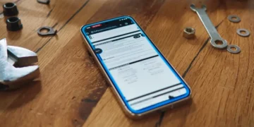 هوش مصنوعی جمنای کنترل کامل گوشی‌های اندرویدی را به دست می‌ گیرد