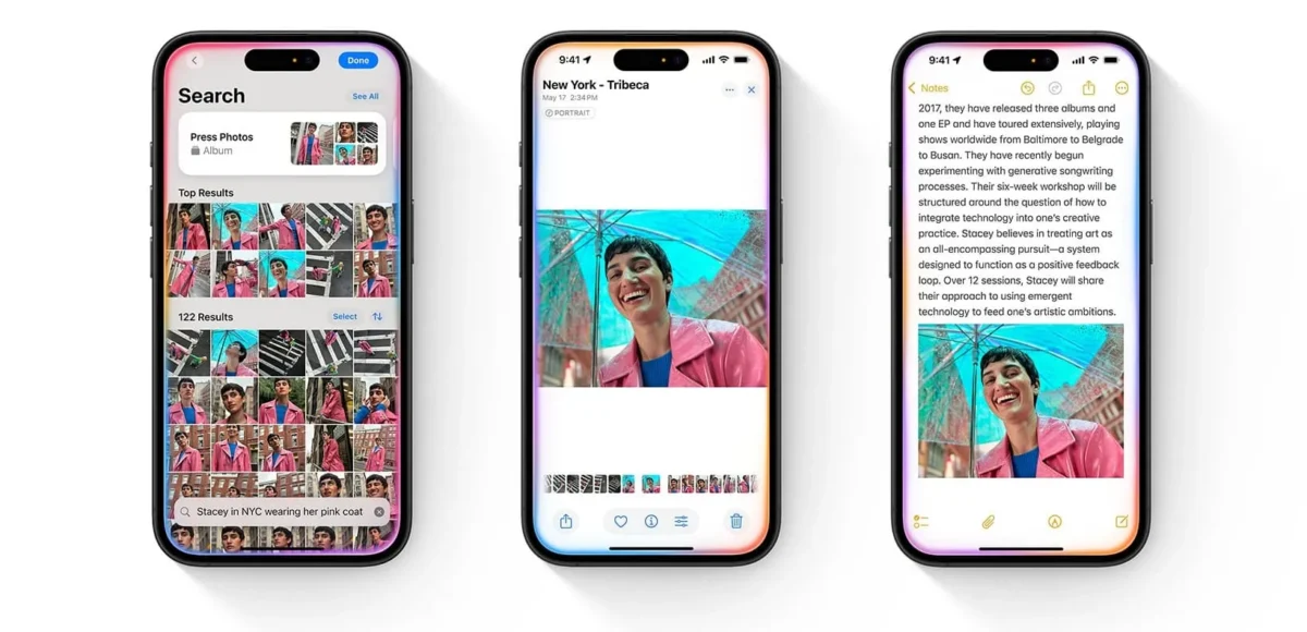 امکان کنترل کامل گوشی‌های اندرویدی با هوش مصنوعی جمنای 