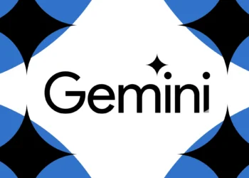 پنتاگون به دنبال جنگ افروزی بیشتر با پلتفرم GenAI.mil