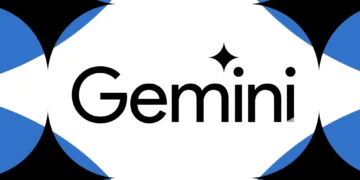 پنتاگون به دنبال جنگ افروزی بیشتر با پلتفرم GenAI.mil