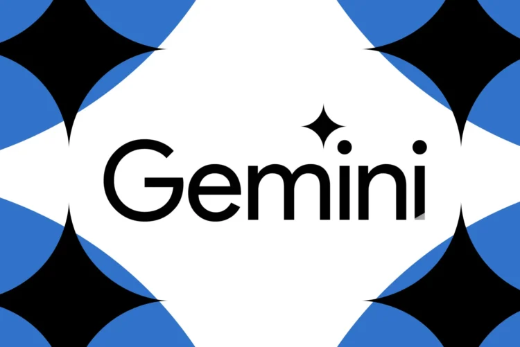 پنتاگون به دنبال جنگ افروزی بیشتر با پلتفرم GenAI.mil